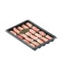 Mini involtini chèvre 20x 100g