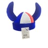 Chapeau Gaulois