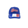 Casquette