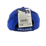 Casquette