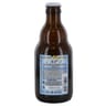 Blanche de namur 33cl 4.5%vol