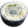 Ecorce de sapin 200g bio jean perrin