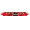 Suchard rocher lait 7x35g-245g