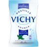 Vichy menthe 230g