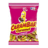 Carambar caramel 320g