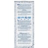 Catsan litière pour chat minérale agglomérante active fresh 5l