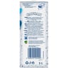 Catsan litière pour chat minérale agglomérante active fresh 5l
