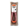 Argal chorizo doux 100% naturel 200g