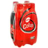 Cora Cola 4x50cl