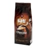 Café Chocolat 100% Arabica 250g
