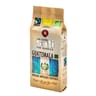 Sati café guatemala bio max havellar 250g
