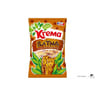 Krema batna 360g