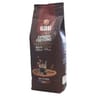 Sati expresso grain 1kg