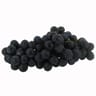Raisin noir vrac