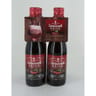 Lindemans kriek clip 4x25cl 3.5%vol