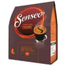 Senseo cafe dosettes caramel x32 - 222g
