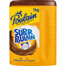 Poulain Super poulain 1kg