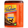 Poulain grand arome 32% de cacao 800g