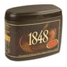 Poulain 1848 poudre 450g