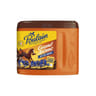 Poulain grand arome 32% de cacao 450g