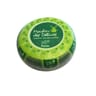 Moulin des délices pesto au lait pasteurisé
