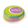 Moulin des délices pesto au lait pasteurisé