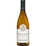 Bourgogne Chardonnay Jean Bouchard 13% Vol.75cl