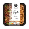 Boeuf kyoto 350g