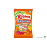 Krema régalad 380g