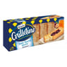 Pasquier les grillettines sans sucre ajouté 255g