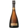 Champagne Baron-Fuenté Grand Cépages 12.5% Vol.75cl