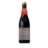 Cc adt Domaine de la Cheneraie Beaumes de Venise 14.5% Vol. 75cl
