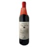 Saint Emilion grand cru Château Val d'Or ccadt 13% Vol. 75cl