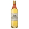 Pacherenc du vic Château Saint Benazit blanc 12.5% Vol. 75cl