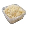 Douceur de chou* - *salade de choucroute au raifort 400g - weber & fils