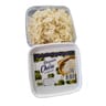 Douceur de chou* - *salade de choucroute à la remoulade 400g - weber & fils