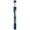 Bosch 1 aero endurance N°E70