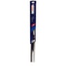 Bosch 1 aero endurance N°E80 256g