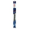 Bosch 1 aero endurance n°E65