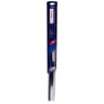 Bosch 1 aero endurance n°E75 245g