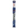 Bosch 1 aero edurance n°E55 195g