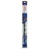 Bosch 1 aero endurance n°E53