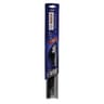 Bosch 1 aero endurance n°E50 204g