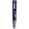 Bosch 1 aero endurance n°E40 143g