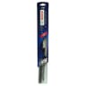 Bosch 1 aero endurance n°E48