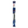 Bosch 1 aero endurance n°E60 205g