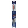 Bosch 1 aero endurance N°E38 185g