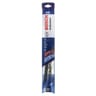 Bosch 1 aero endurance n°E42