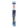Bosch 1 balai  45cm n°15 166g