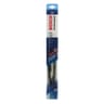 Bosch 1 balai  34cm N°10 122g
